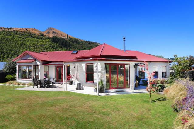 17 Shanahan Lane Arrowtown_1