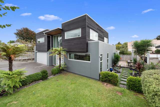 3a Cardrona Road Beerescourt_1