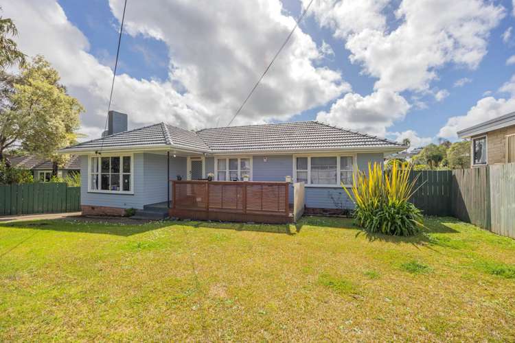 3 Coletta Lane Te Atatu South_4