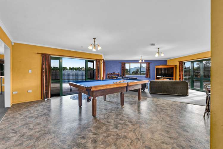 9 Lombard Street Midhirst_18