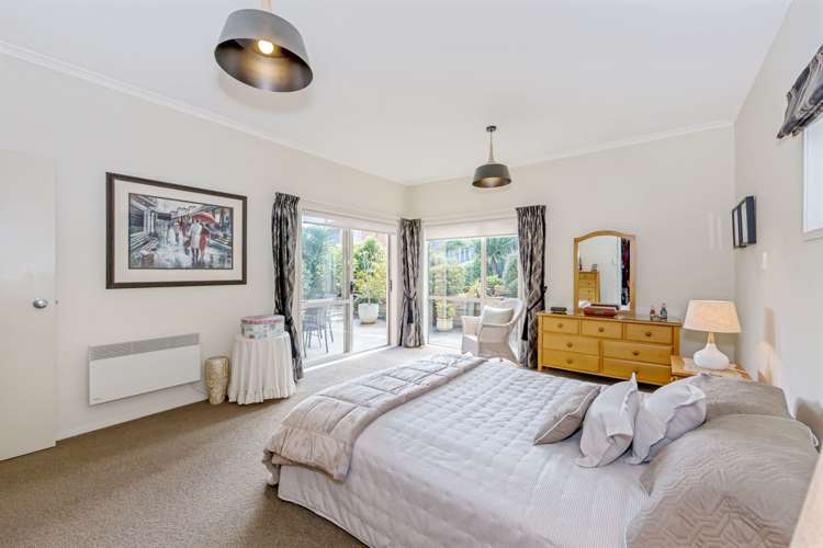 20 Totara Views Drive Red Beach_10