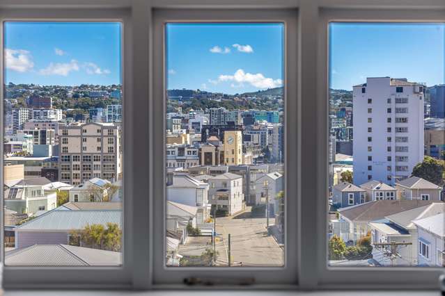 3/9a Hawker Street Mount Victoria_4