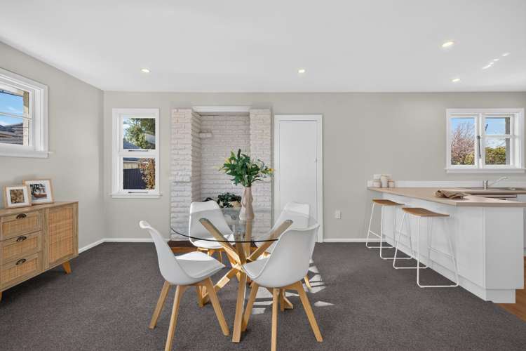 58 Mountfort Street_5