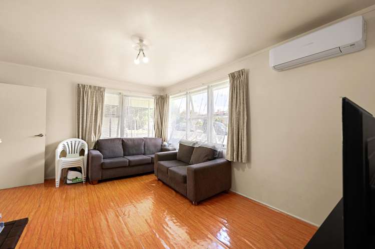 1A Christie Street Forest Lake_6