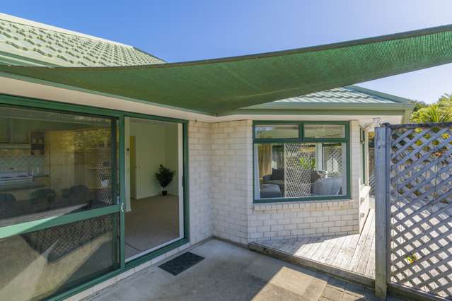 37b Spackman Crescent Paraparaumu_3