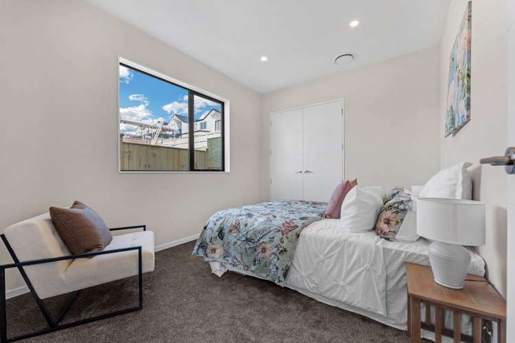 32 Grand Ridge Avenue Flat Bush_10