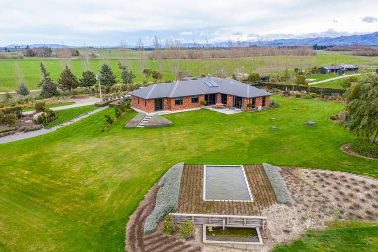 107a-E Mouse Point Road Culverden_14