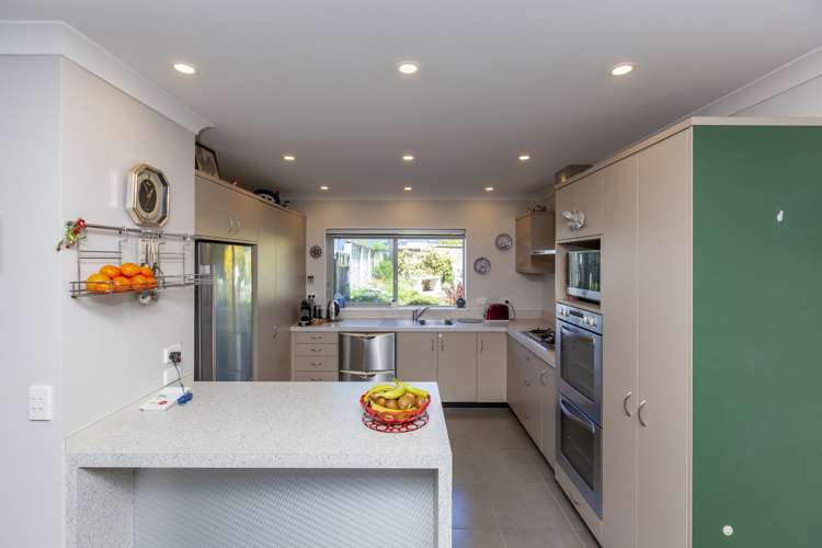 4 Beckett Lane Raumati Beach_19