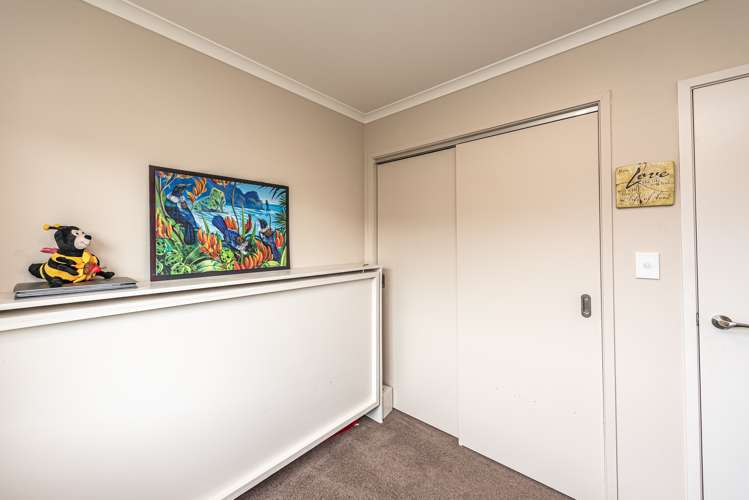 27 Buckingham Place Springvale_16