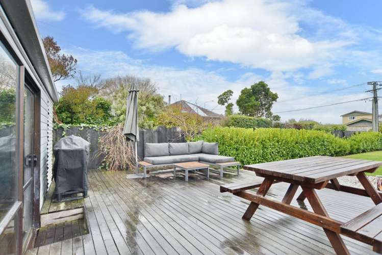 25 Mackworth Street Woolston_14