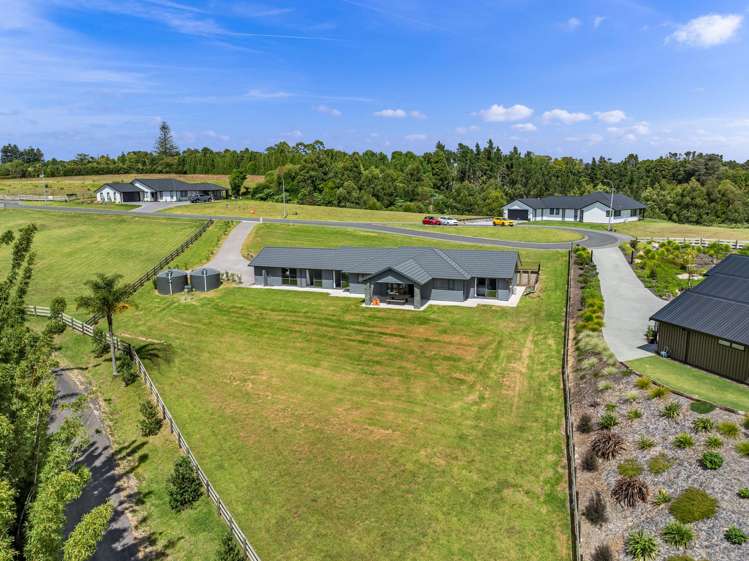 4 Highland Way Kerikeri_16