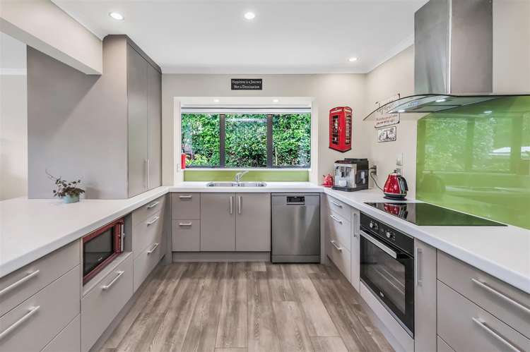 34 Royleen Street Casebrook_14