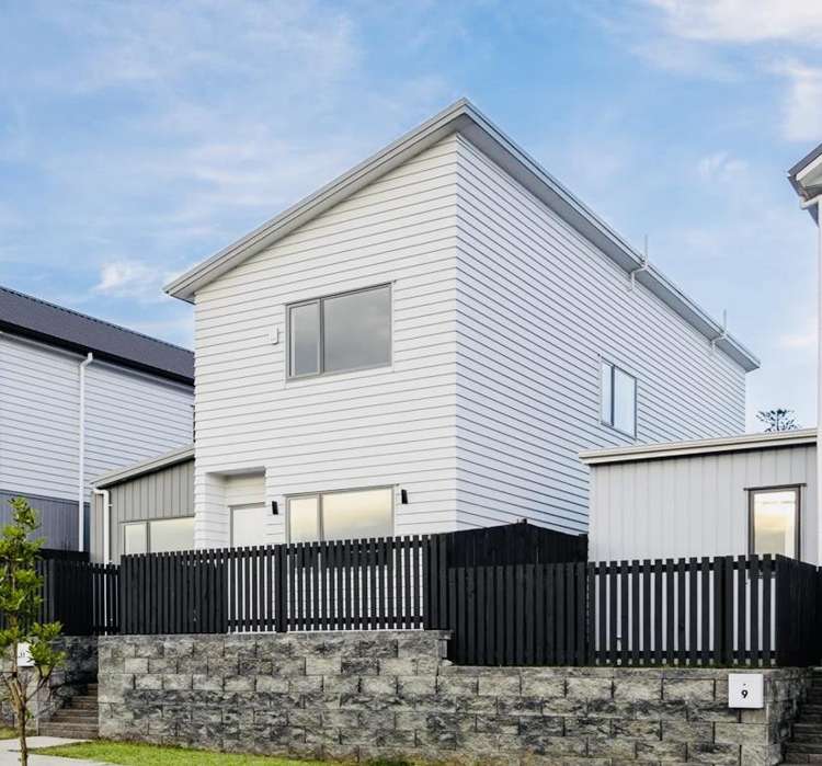 11 Farranfore Road Opaheke_8