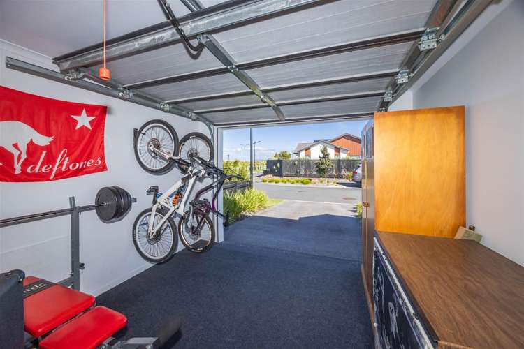 18 Keyes St Chedworth_18