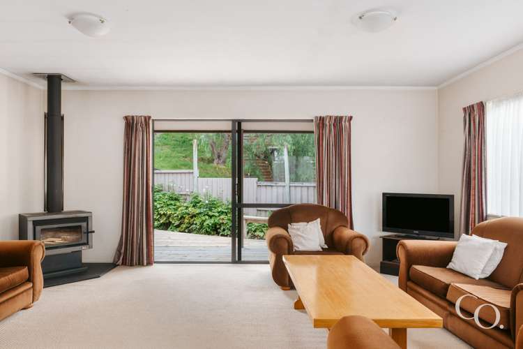 4 Pukeko Lane Brookfield_4