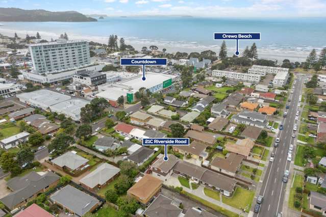 21c Riverside Road Orewa_2