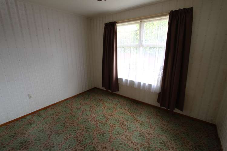 12 Albert Street Pahiatua_7