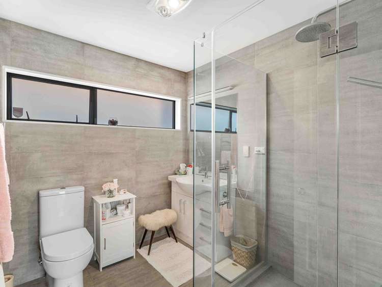 32 Connemara Court West Harbour_14