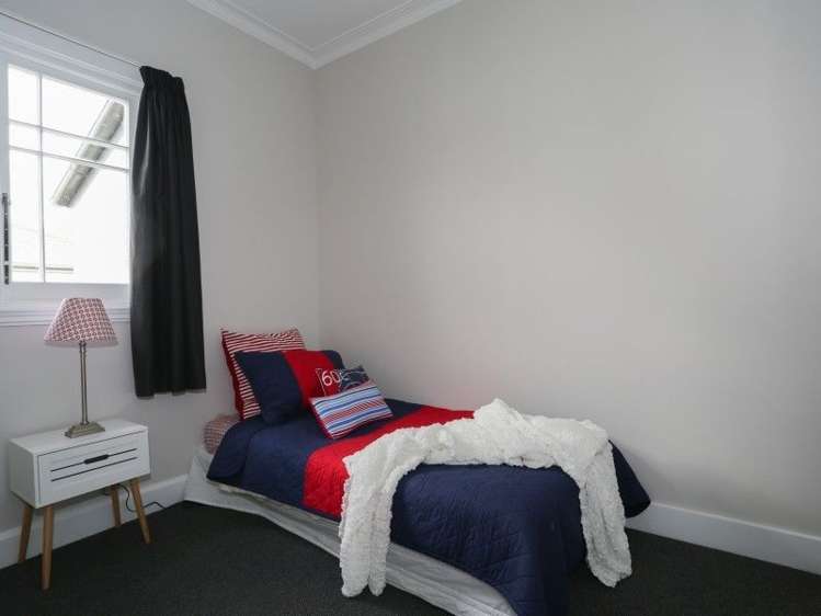 102 Lumsden Road Akina_5