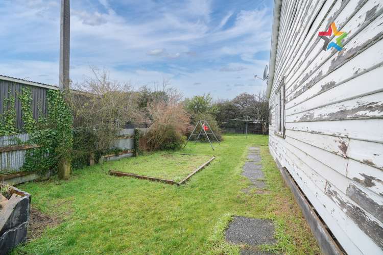 38 Rye Street Otautau_18