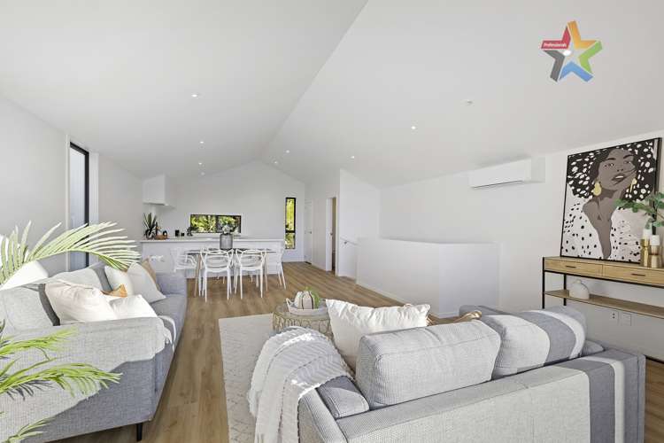 23/33 Raukawa Street Stokes Valley_10