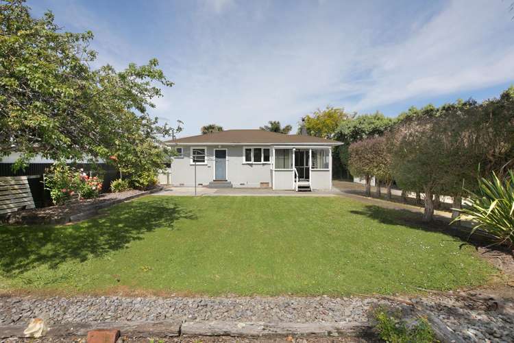 8 Nairn Crescent Awapuni_22