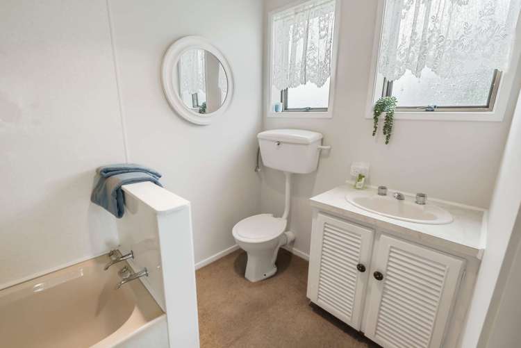 4 Park Street Paeroa_10