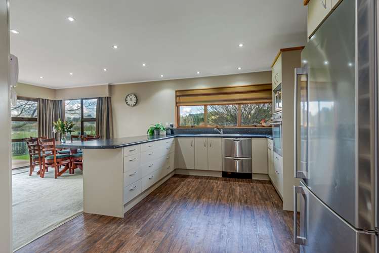 81913 State Highway 2 Pahiatua_11