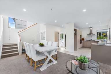 9/171 Riddell Road_4