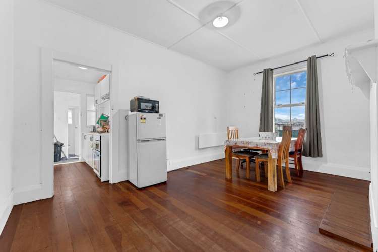 1/62 Old Wairoa Road Papakura_8