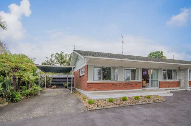 9a Tomlinson Street Hillpark_1