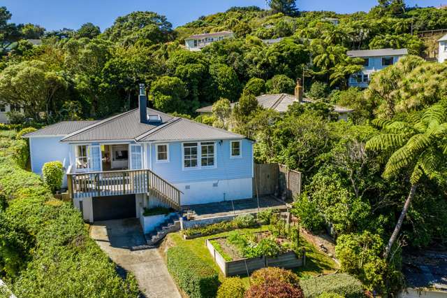 7 Victory Avenue Karori_2