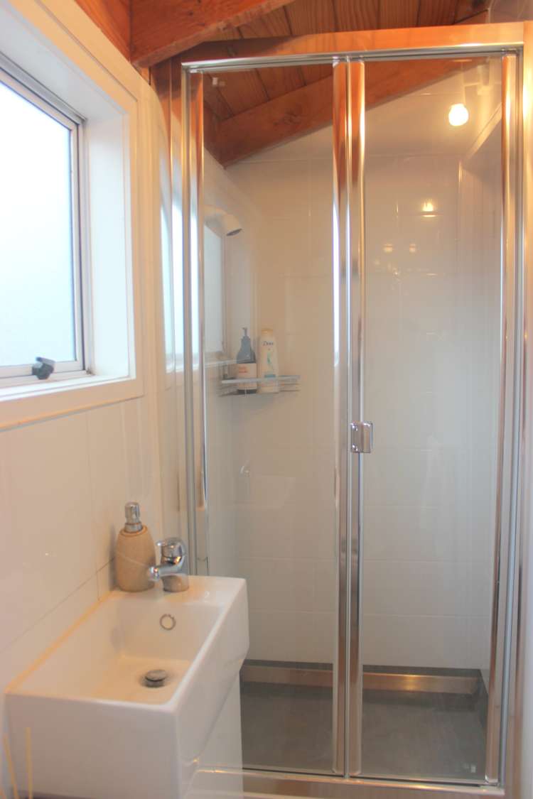 4/31 Wairakei Street Greenlane_9