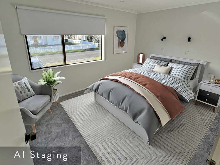 5 Kauri Place Tairua_19