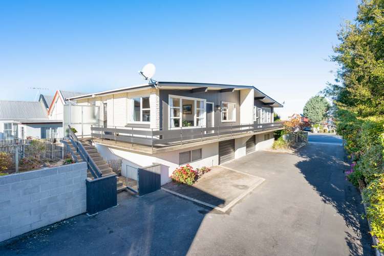 81c Musselburgh Rise Musselburgh_19