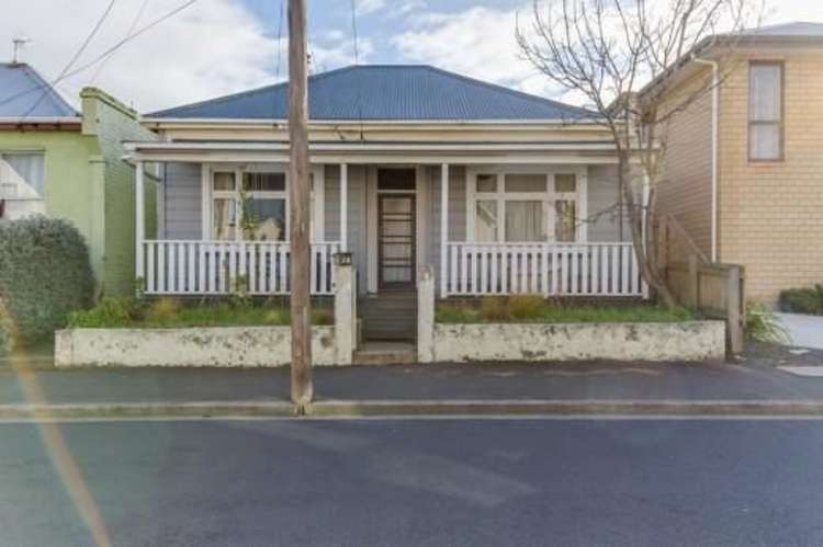 22 Grange Street Dunedin Central_1