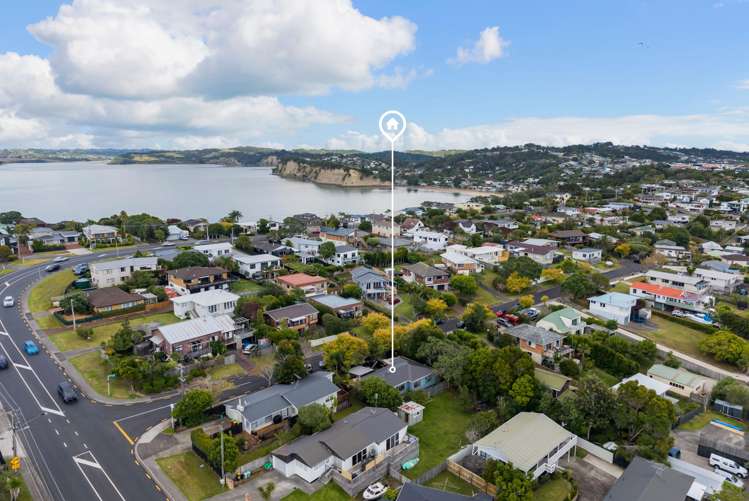 1 Rakino Avenue Manly_18