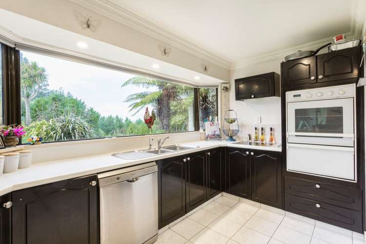 26 Big Stone Road Brighton_5