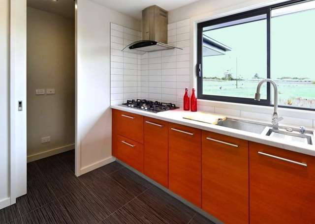 10 Maitland Crescent Rolleston_4