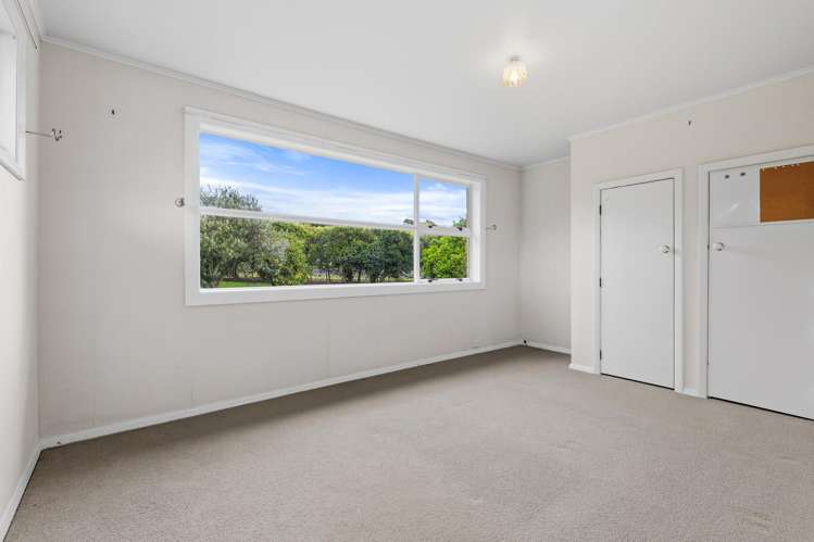 273 Osborne Road Horsham Downs_9