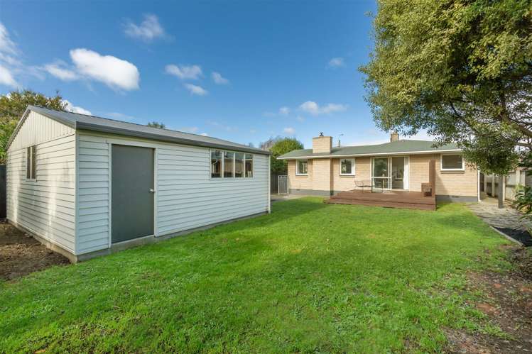 247 Grahams Road Bishopdale_20