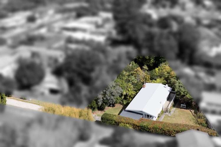 33 Chorley Avenue Massey_29