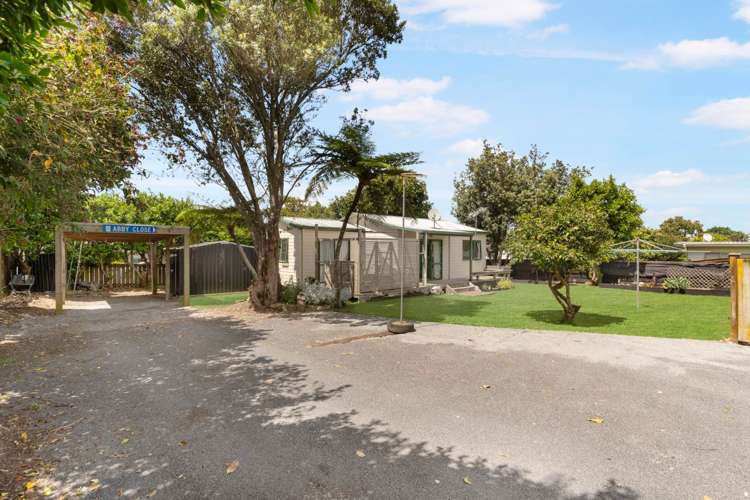 7a Jellicoe Avenue Tuakau_12