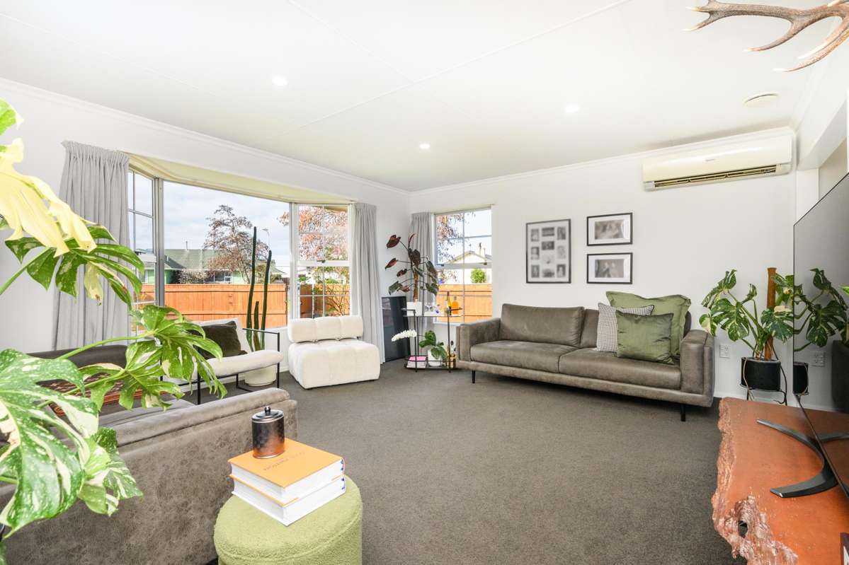 35 Hillcrest Drive_1