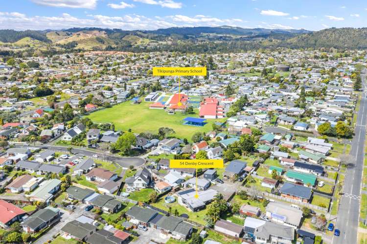 54 Denby Crescent Tikipunga_18