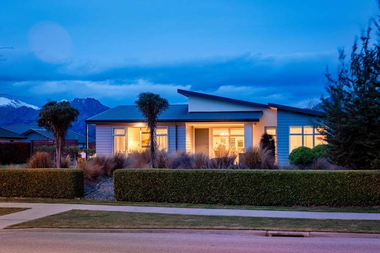 4 Sunnyside Lane Wanaka_16