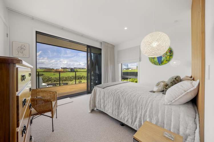 15 Maataitai Road Raglan_13