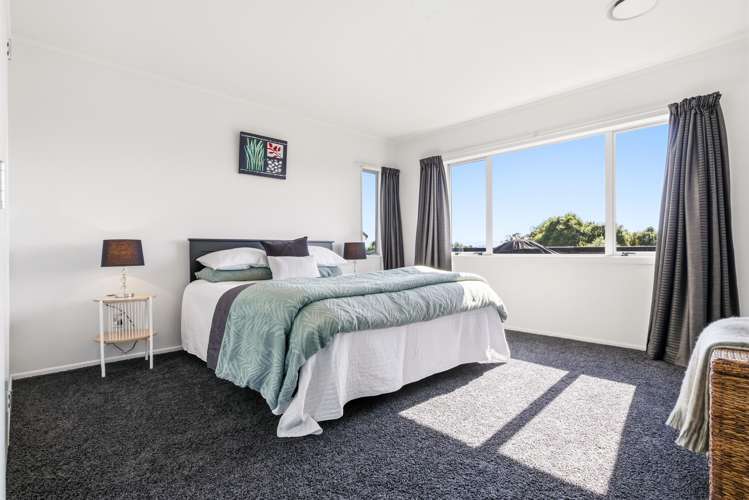 24 Tawiri Place Kuratau_13