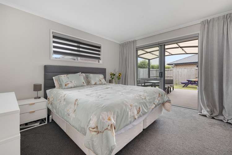 35 Kanapa Close Papamoa_11