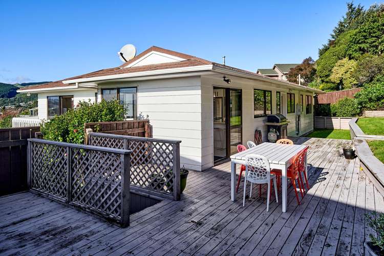 16 Saint Aidans Way Tawa_24